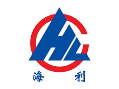 好博体育化工股份有限公司2016年非公开发行股票保荐机构及承销商选聘项目招标中标候选人公示
