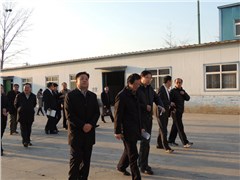 “女神”们美呆了乐疯了——好博(中国)体育智能科技股份有限公司网站贵溪公司女工欢庆“三八”国际妇女节