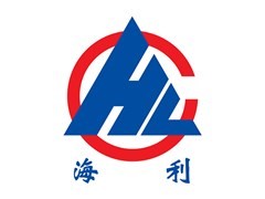 好博体育常德农药化工有限公司土壤调查和风险分级报告