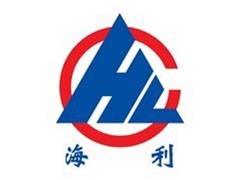 好博(中国)体育智能科技股份有限公司网站贵溪化工农药有限公司减少碳排放措施