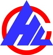 好博体育化工股份有限公司关于公司产品价格调整通知
